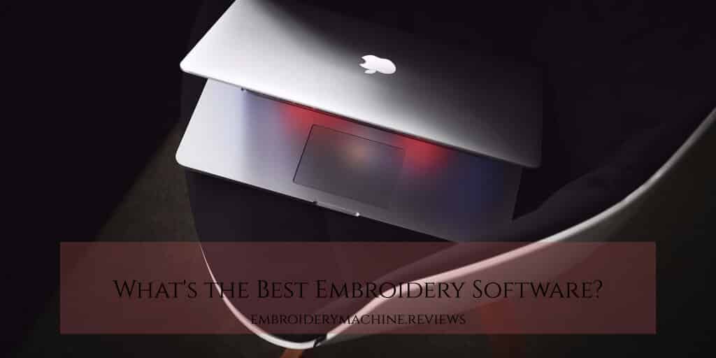 the-best-embroidery-software-for-mac-computers-and-ipads-2020